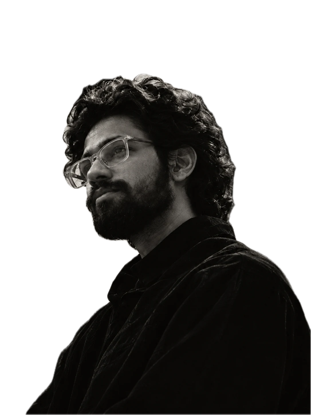 Mohammad Abdul Sahil